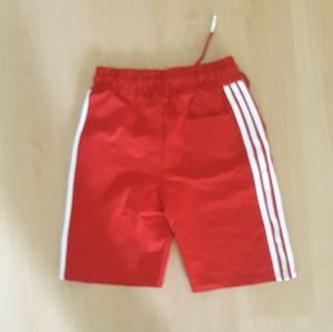 Mens shorts final price